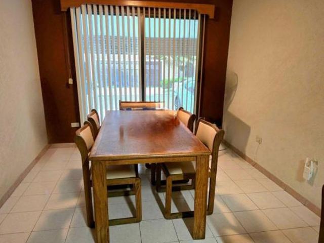 CASA EN VENTA, LAS TORRES, ZONA SUR, MONTERREY