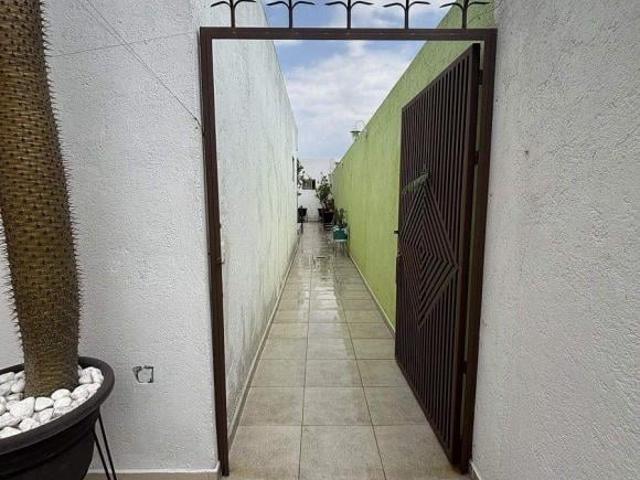 Casa en venta las trojes corregidora Querétaro
