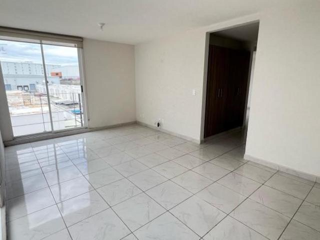 Casa en Venta Las Trojes II, San Lorenzo Almecatla, Cuautlancingo, Puebla