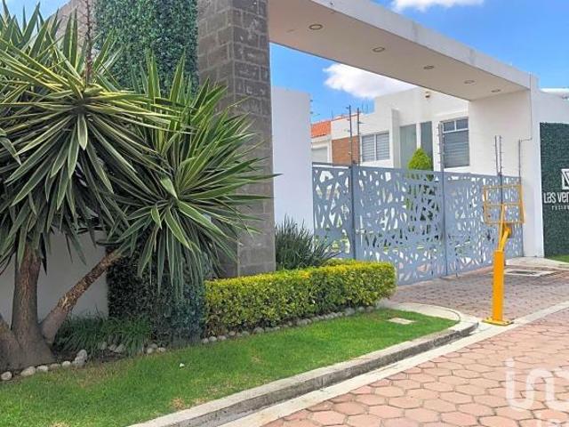 Casa en venta Las Ventanas Residencial