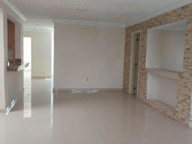 casa en venta Las Aguilas, Zapopan
