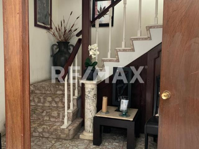 Casa en Venta, Las Aguilas