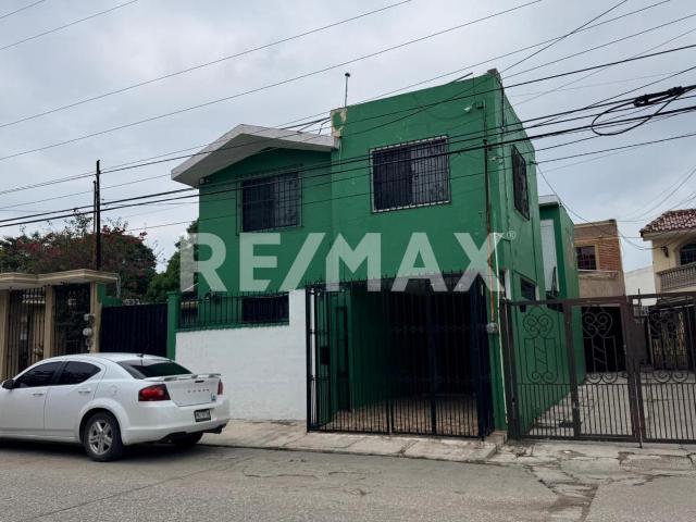 Casa en venta Américas