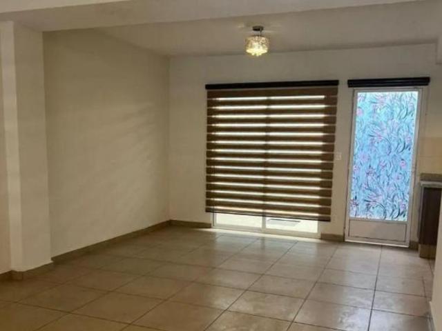 Casa en venta Las Americas Ecatepec