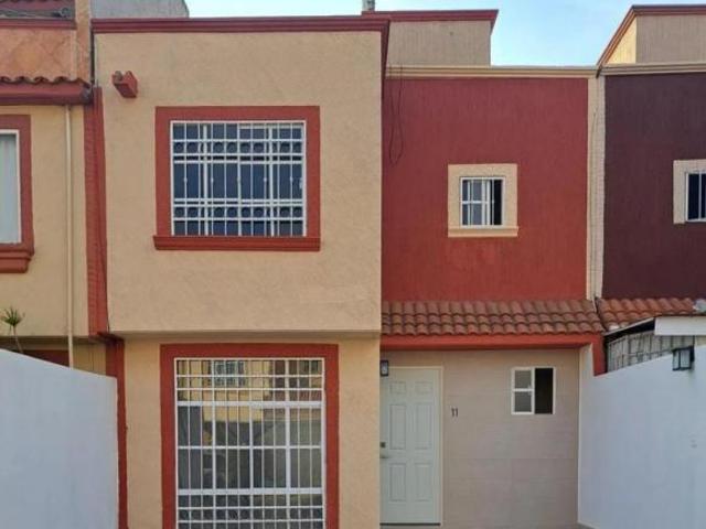 CASA EN VENTA LAS AMÉRICAS ECATEPEC SOLICITA INFORMES