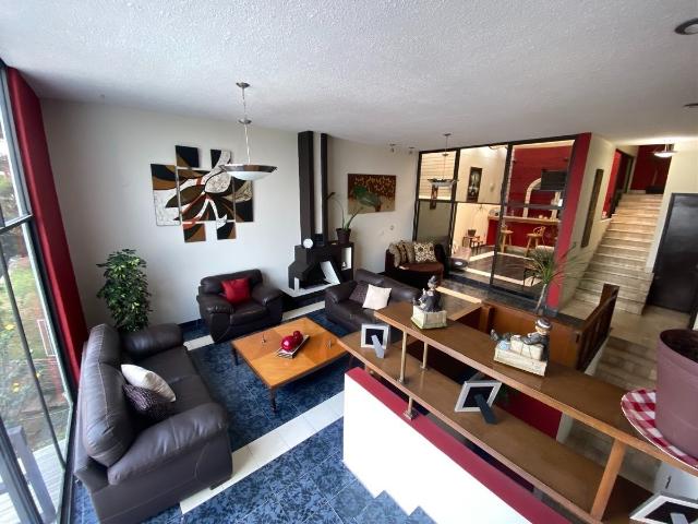 Casa en Venta, Las Arboledas, Atizapan de Zaragoza AV1643