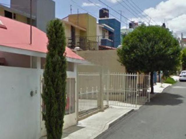 Casa en venta Las Arboledas, Guadalupe, Zacatecas