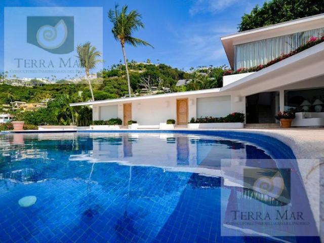 Casa en venta Las Brisas
