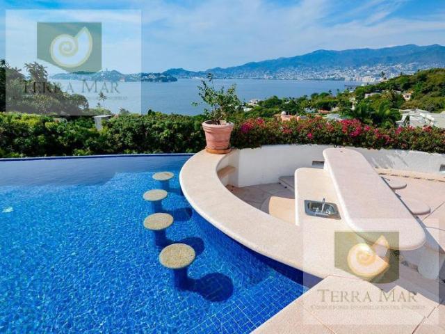 Casa en venta Las Brisas