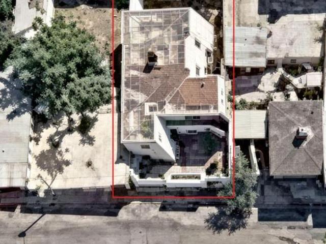 CASA EN VENTA LAS CASITAS TUXTLA GUTIERREZ