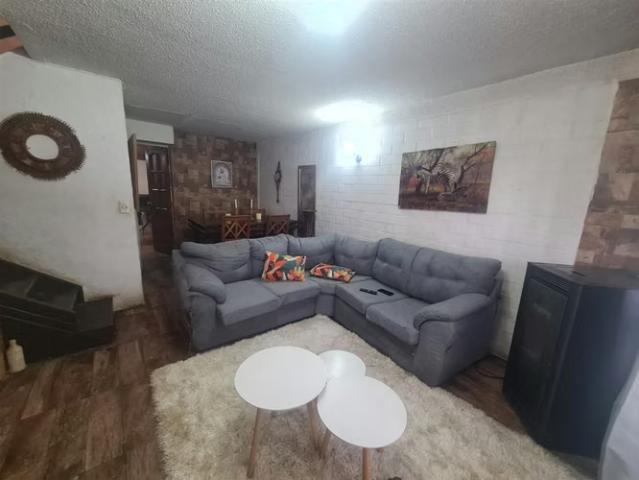 CASA en Venta Las Cañadas, Rancagua | 5 dormitorios por 2090.00 en Rancagua