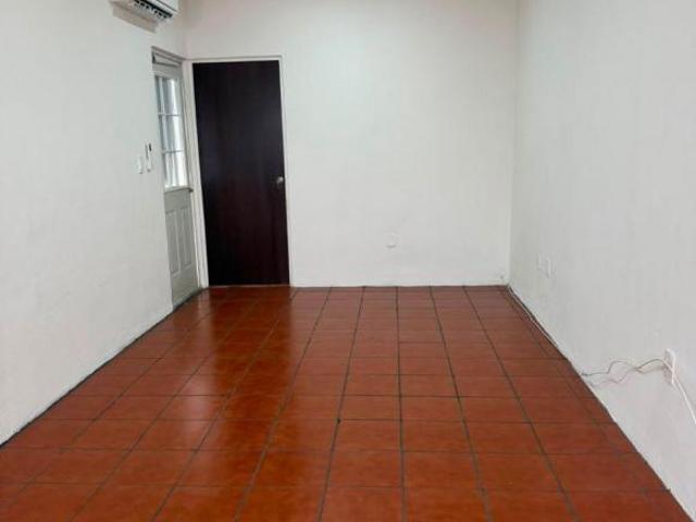 CASA EN VENTA, LAS CEIBAS, NUEVO NAYARIT