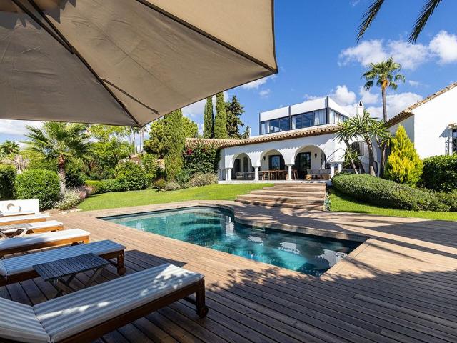 Casa en venta Las Chapas, Andalucía