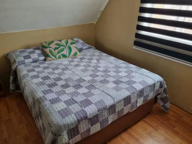 Casa en Venta Las Cias, La Serena 1054 | dormitorios por 3800.00 en La Serena
