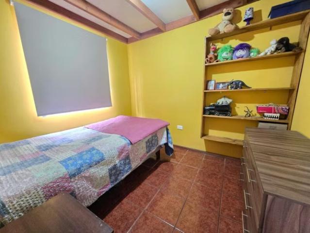 Casa en venta las condes |ureta bravo propiedades| | 4 dormitorios por 5630.00 en Las Condes