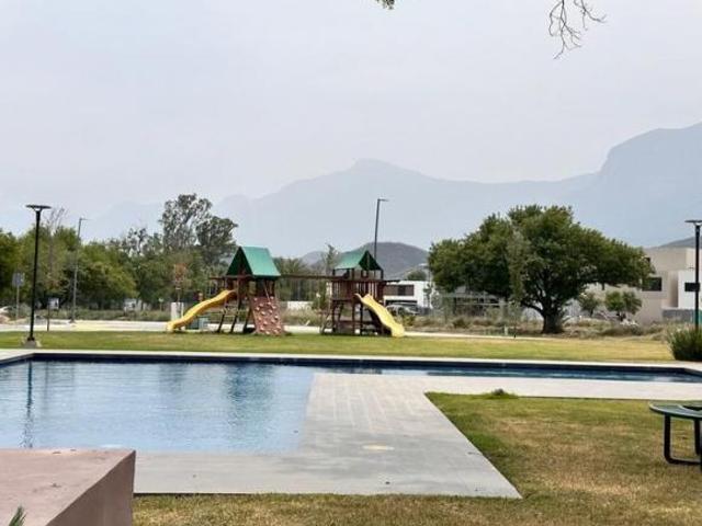 Casa en Venta Las Esmeraldas, Monterrey, Nuevo León