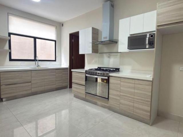 CASA EN VENTA, LAS ESMERALDAS RESIDENCIAL, MONTERREY