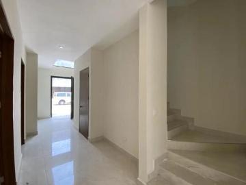 CASA EN VENTA LAS ESMERALDAS ZONA CARRETERA NACIONAL MONTERREY