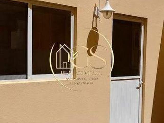 CASA EN VENTA LAS FUENTES CELAYA