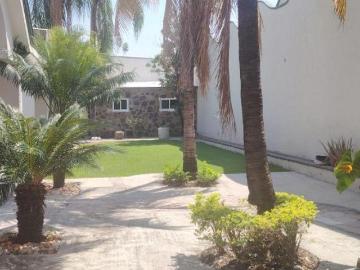 Casa en venta las Fuentes, Jiutepec, Morelos.!