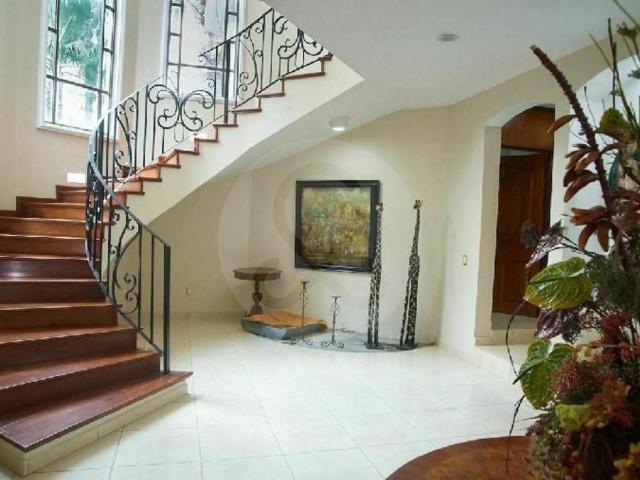 CASA EN VENTA LAS FUENTES ZAPOPAN