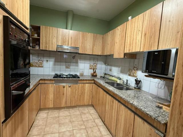 Casa en Venta Las Heras Mendoza