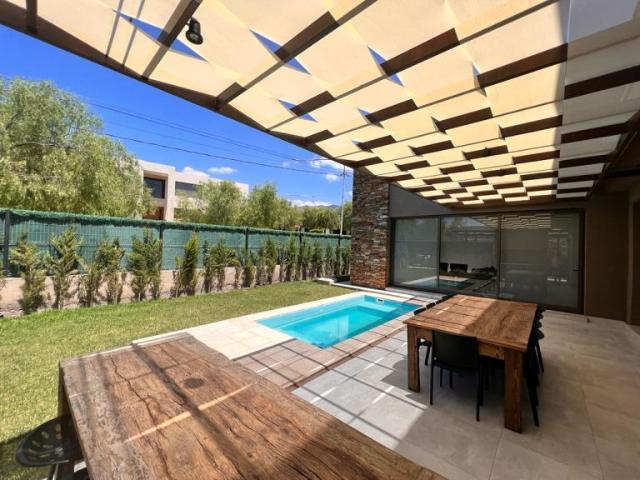 Casa en Venta Las Heras Mendoza