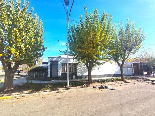 Casa en Venta Las Heras Mendoza