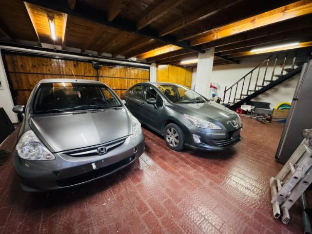 Casa en Venta Las Heras Mendoza