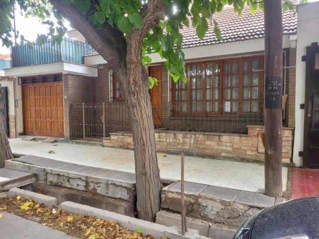 Casa en Venta Las Heras Mendoza