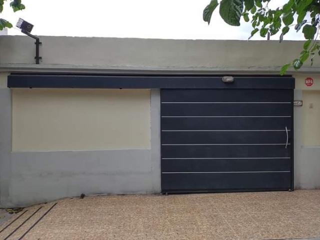 Casa en Venta Las Heras Mendoza