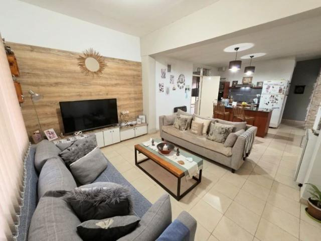 Casa en Venta Las Heras Mendoza