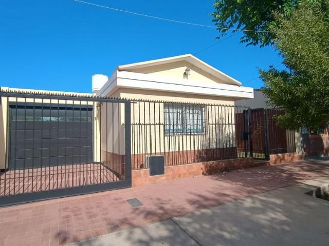 Casa en Venta Las Heras Mendoza