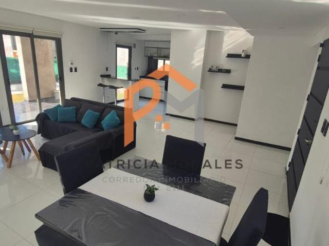Casa en Venta Las Heras Mendoza