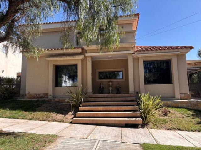 Casa en Venta Las Heras Mendoza
