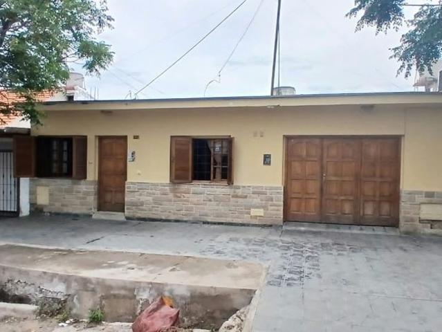 Casa en Venta Las Heras Mendoza