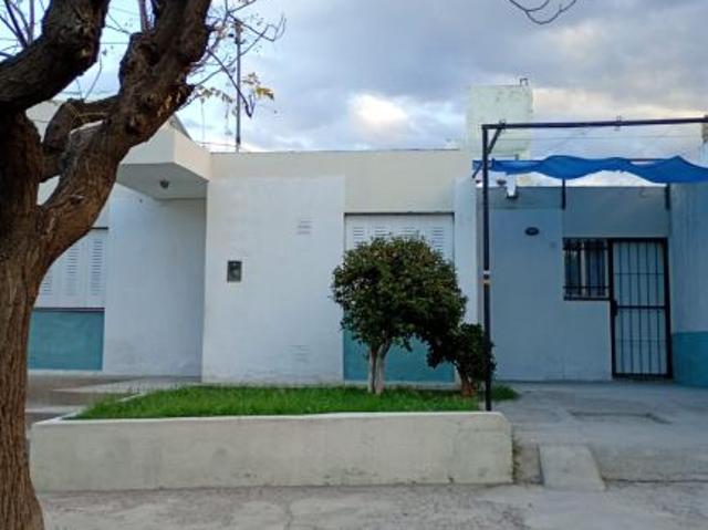 Casa en Venta Las Heras Mendoza