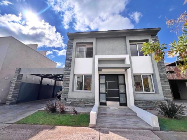 Casa en Venta Las Heras Mendoza