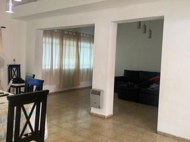 Casa en Venta Las Heras Mendoza