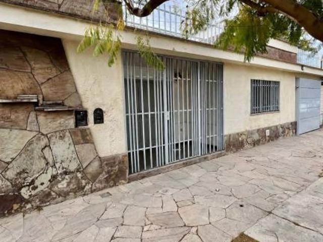 Casa en Venta Las Heras Mendoza