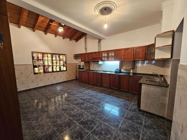 Casa en Venta Las Heras Mendoza