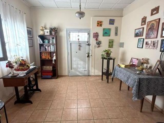 Casa en Venta Las Heras Mendoza