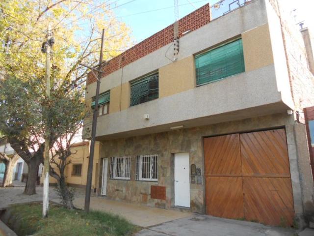 Casa en Venta Las Heras Mendoza