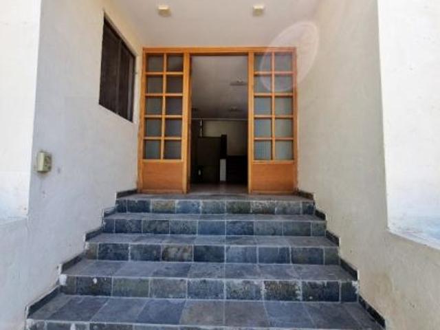 Casa en Venta Las Heras Mendoza