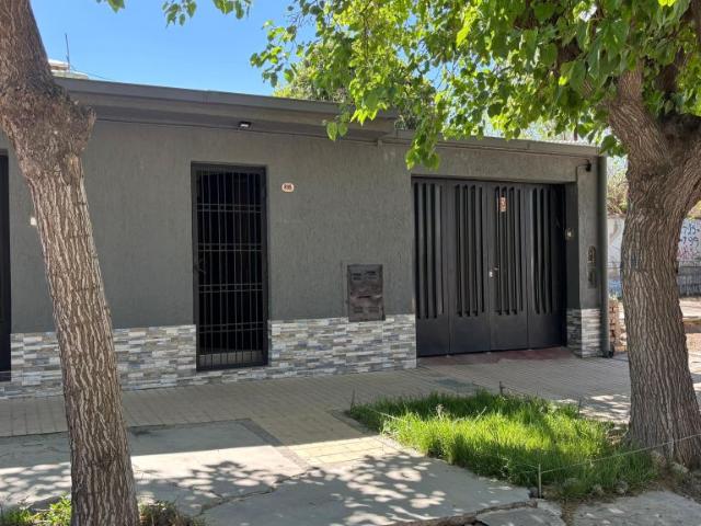 Casa en Venta Las Heras Mendoza