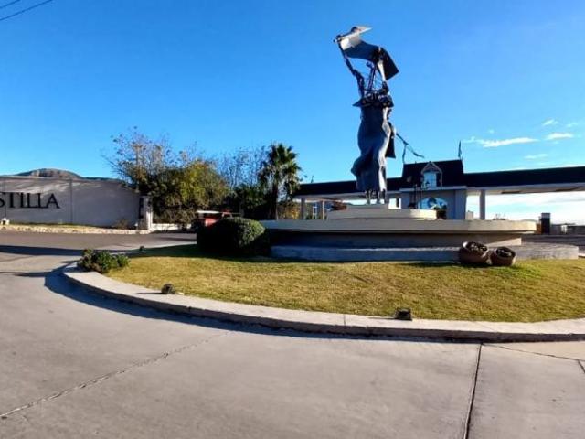 Casa en Venta Las Heras Mendoza