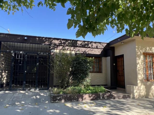 Casa en Venta Las Heras Mendoza