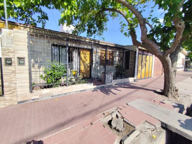 Casa en Venta Las Heras Mendoza