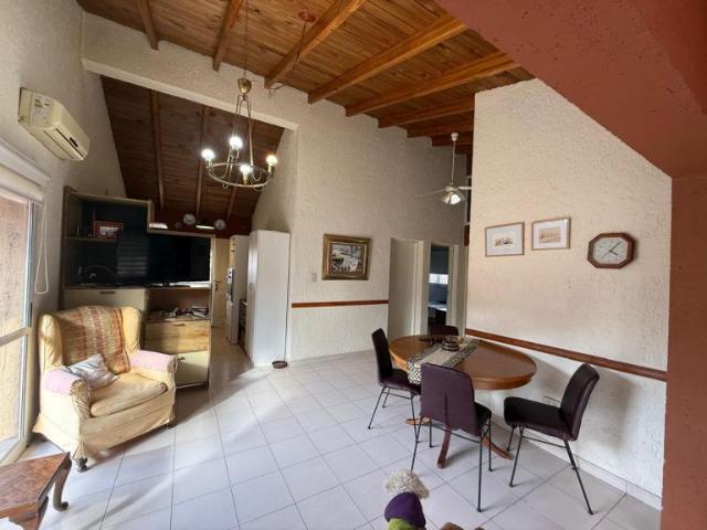 Casa en Venta Las Heras Mendoza