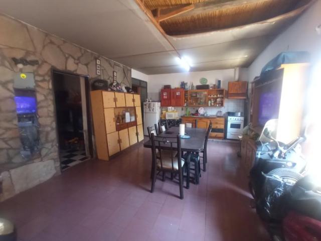 Casa en Venta Las Heras Mendoza
